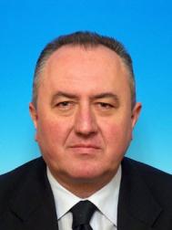 Fostul şef al PD Neamţ, acuzat de colaborare cu Securitatea