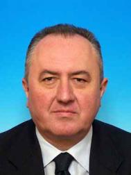 Deputatul Radulescu a furnizat date la Securitate despre un terorist