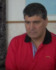 Profesorul Lucicã Cucos, apreciat de oficialii Federatiei Române de Atletism