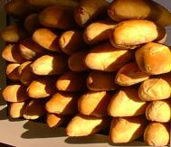 Termen de gratie pentru producãtorii de pîine