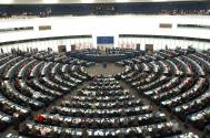 Democratii îsi fac planuri pentru Parlamentul European
