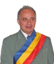„Am tinut s investim n viitorul comunittii“