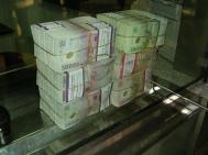 Doi primari contestă amenzi de 600 milioane de lei