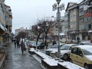 ncepe procesul sprgtorilor de locuinte din Trgu Neamt