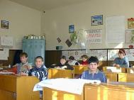 Ministerul Educatiei cere colaborarea autorittilor nemtene