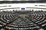 Amînarea europarlamentarelor, între indecizie si conditionare