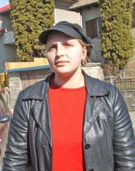 Copil n rzboiul dintre soacr si nor