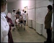 Medicii se consider discriminati