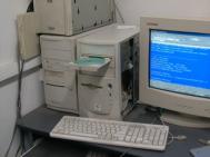 Piratii informatici vor n libertate