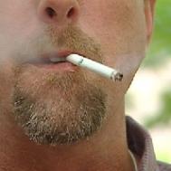 Fumatul i-a „costat“ pe patroni un miliard de lei vechi