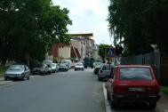 S-a scumpit „gunoiul“, la Trgu Neamt