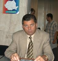Directorul ANL, prins n cercuri de interese (?)