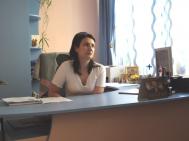 Director „exclus“ din nvatamntul nemtean