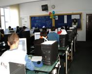 Nesfrsitele experimente din Educatie