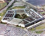 China a spart reteaua informatica a Pentagonului