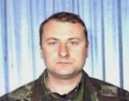 Militar român decedat în Afganistan