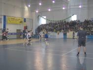 HCM, nfrngere previzibila