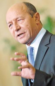 „Basescu sa dovedeasca ca nu are boli psihice“