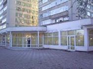 Consilier local, administrator de cazinou la „Doi Măgari“