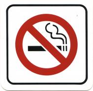 Fumatul, interzis definitiv?