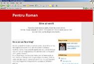 Dan Ioan Crpusor a intrat n rndul blogger-ilor