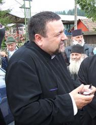 „RUGCIUNEA UNUI JUDECTOR“, N DOSARUL MITROPOLIE - SILVIC