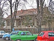 Casa lui Ceausescu, pierdut� definitiv
