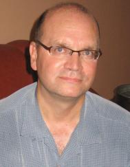 Noul director canadian doreste „Renvierea“ fabricii de tevi din Roman