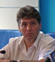 Primarul Leoreanu acuză interese personale în CL
