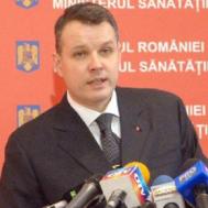 Gripa porcin d semne de isterie