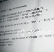 Elitele de la Informatic au fost uitate de minister
