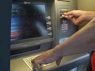 4,5 MILIOANE DE EURO FURATE N GERMANIA