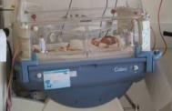 Vaccinuri expirate si pentru bebelusii din Neamt