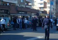 EXECUTIA MAFIOT PUTEA FI EVITAT?