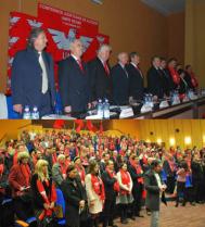 UNPR Neamt ncepe reconstructia trii
