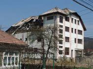 Anchetatori nvinsi n dosarul „Vila Mararu“
