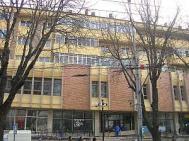 Casa Cstoriilor, la un vot de vnzare