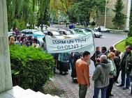 Dasclii cstig un salariu