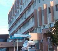 Spitalul Neamt, finantat din „P“