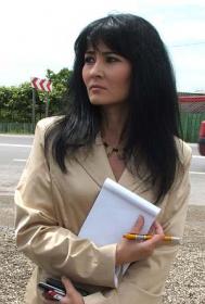 DIRECTOR DUP O „TRDARE“