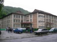 75 DE MILIARDE RTCITE N SNTATE