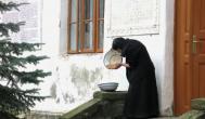 „FAC SCOALA, CHIAR DACÃ MÃ ARESTEAZÃ!“