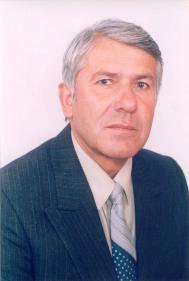 Jaf acas la fostul primar