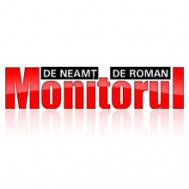 Monitorul de Neamt si Roman, liderul presei nemtene