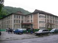 Spitalul Bicaz a fost desfiintat oficial