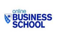 IMM-urile din Bucureşti şi Ilfov, cele mai interesate de cursurile de afaceri online