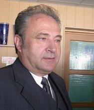 Slgean, un candidat „retinut“ la Primria Bicaz