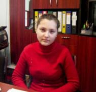 Campanie „Monitorul“: Druiesti si primesti