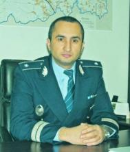 1,7 MILIARDE PENTRU COMISARUL CATAN