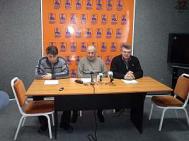 „Traian Băsescu le-a dat sah-mat celor din Opozitie“
